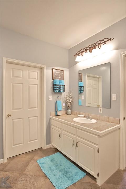 1101 Devin Dr, Clyde, TX 79510 photo 26