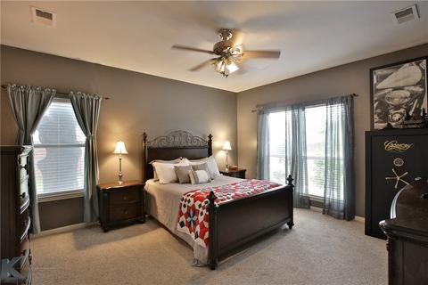 1101 Devin Dr, Clyde, TX 79510 photo 24