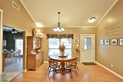 1101 Devin Dr, Clyde, TX 79510 photo 11