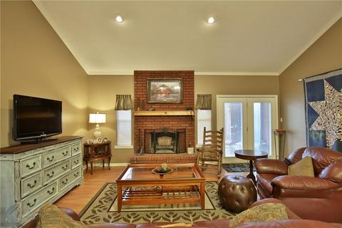 1101 Devin Dr, Clyde, TX 79510 photo 6