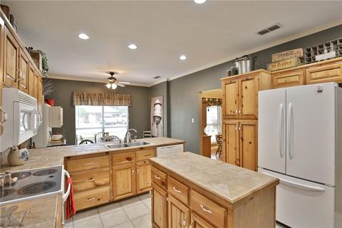1101 Devin Dr, Clyde, TX 79510 photo 17