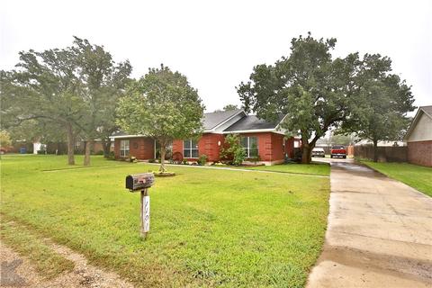 1101 Devin Dr, Clyde, TX 79510 photo 3