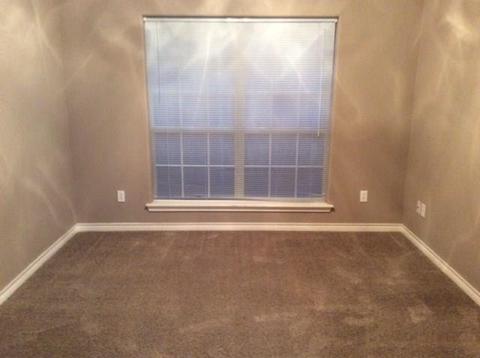 5382 Willow View Rd, Abilene, TX 79606 photo 8