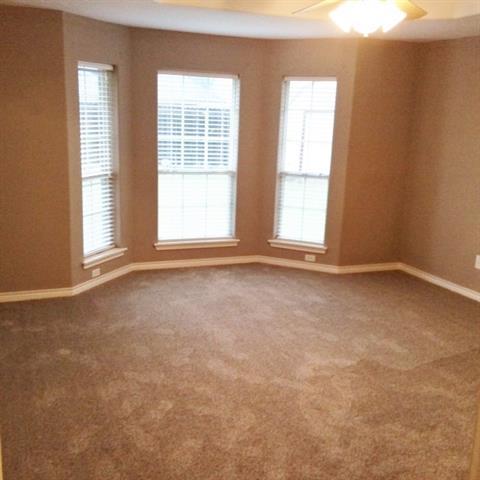 5382 Willow View Rd, Abilene, TX 79606 photo 7
