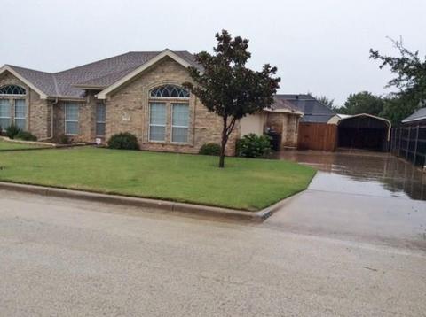 5382 Willow View Rd, Abilene, TX 79606 photo 3