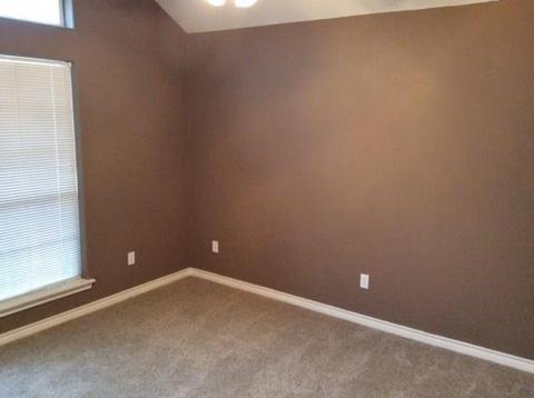 5382 Willow View Rd, Abilene, TX 79606 photo 11