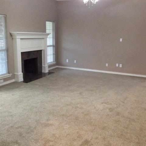 5382 Willow View Rd, Abilene, TX 79606 photo 6