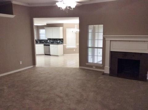 5382 Willow View Rd, Abilene, TX 79606 photo 5