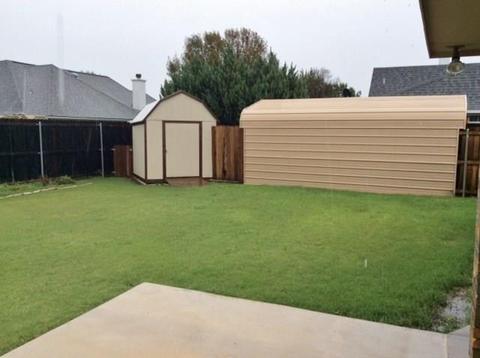5382 Willow View Rd, Abilene, TX 79606 photo 15
