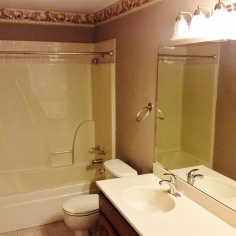 5382 Willow View Rd, Abilene, TX 79606 photo 9