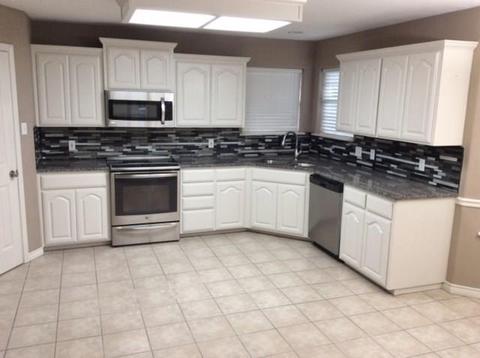 5382 Willow View Rd, Abilene, TX 79606 photo 4