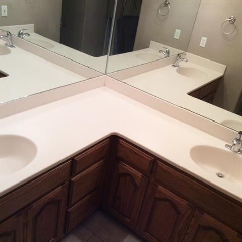 5382 Willow View Rd, Abilene, TX 79606 photo 12