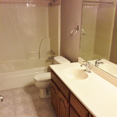 5382 Willow View Rd, Abilene, TX 79606 photo 10