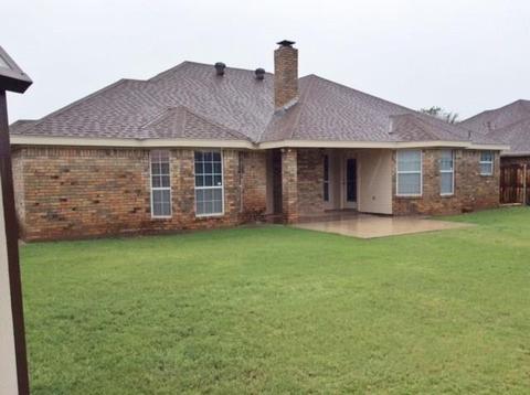 5382 Willow View Rd, Abilene, TX 79606 photo 16