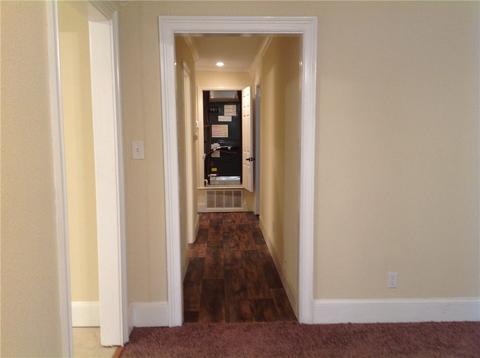 201 8th St, Terrell, TX 75160 photo 2
