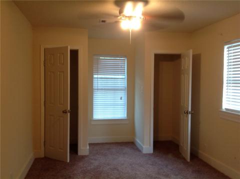 201 8th St, Terrell, TX 75160 photo 4
