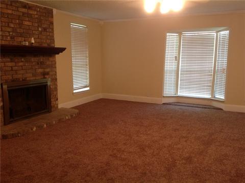 201 8th St, Terrell, TX 75160 photo 14