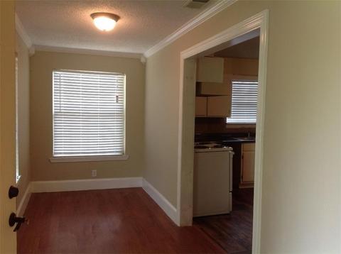 201 8th St, Terrell, TX 75160 photo 9
