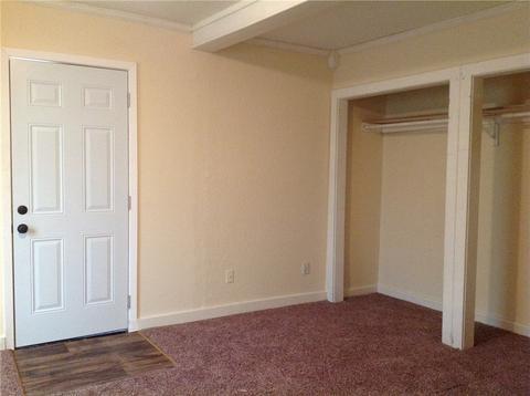 201 8th St, Terrell, TX 75160 photo 5