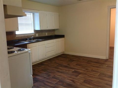 201 8th St, Terrell, TX 75160 photo 10