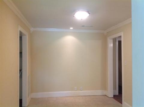 201 8th St, Terrell, TX 75160 photo 7