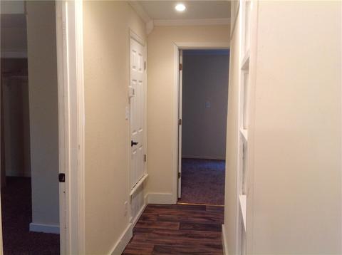 201 8th St, Terrell, TX 75160 photo 8
