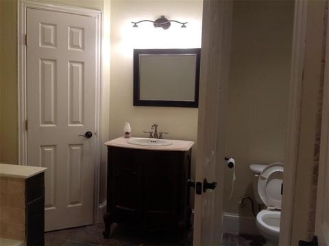 201 8th St, Terrell, TX 75160 photo 3