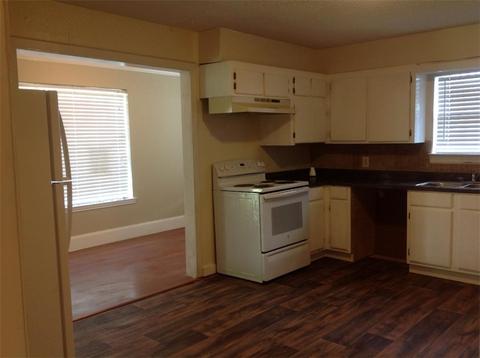 201 8th St, Terrell, TX 75160 photo 13