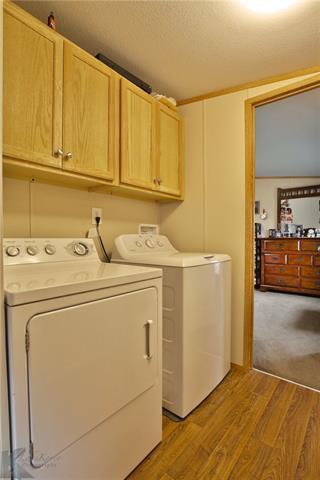 191 Hanke Ln, Haskell, TX 79521 photo 21