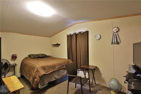 191 Hanke Ln, Haskell, TX 79521 photo 11