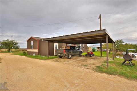 191 Hanke Ln, Haskell, TX 79521 photo 22