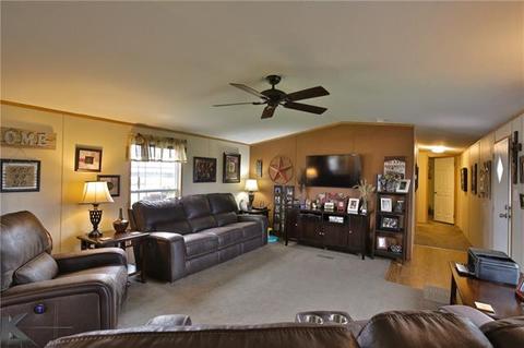191 Hanke Ln, Haskell, TX 79521 photo 10
