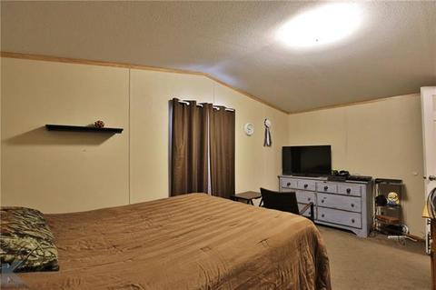 191 Hanke Ln, Haskell, TX 79521 photo 12