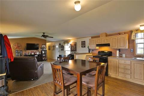 191 Hanke Ln, Haskell, TX 79521 photo 4