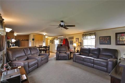 191 Hanke Ln, Haskell, TX 79521 photo 8