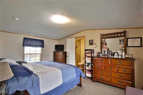 191 Hanke Ln, Haskell, TX 79521 photo 16