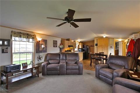 191 Hanke Ln, Haskell, TX 79521 photo 9