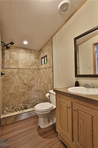 191 Hanke Ln, Haskell, TX 79521 photo 20