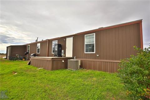 191 Hanke Ln, Haskell, TX 79521 photo 25