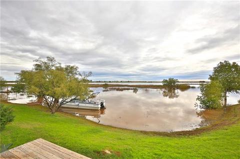 191 Hanke Ln, Haskell, TX 79521 photo 1