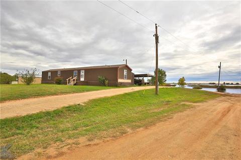 191 Hanke Ln, Haskell, TX 79521 photo 2