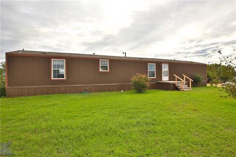 191 Hanke Ln, Haskell, TX 79521 photo 28