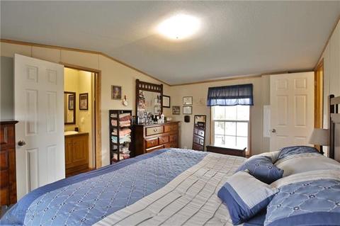 191 Hanke Ln, Haskell, TX 79521 photo 15