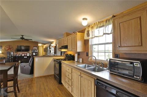 191 Hanke Ln, Haskell, TX 79521 photo 7