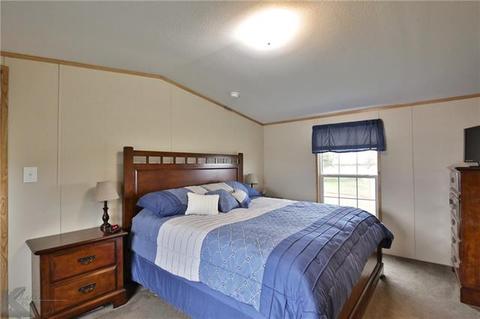 191 Hanke Ln, Haskell, TX 79521 photo 17