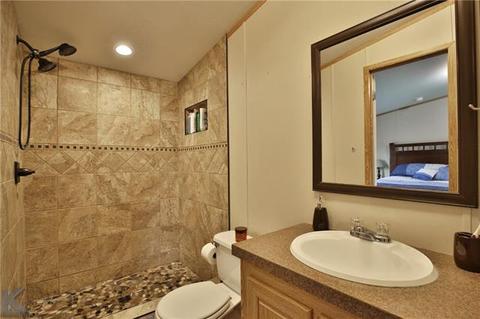 191 Hanke Ln, Haskell, TX 79521 photo 18