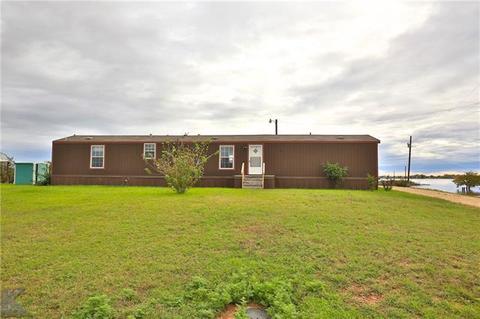 191 Hanke Ln, Haskell, TX 79521 photo 27