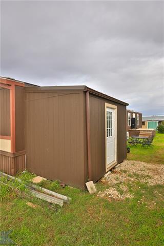 191 Hanke Ln, Haskell, TX 79521 photo 26