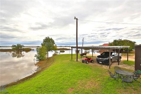 191 Hanke Ln, Haskell, TX 79521 photo 24