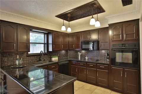 40 High Life Cir, Abilene, TX 79606 photo 7